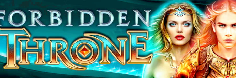 $99 Online Casino Tournament at Bet Online Casino