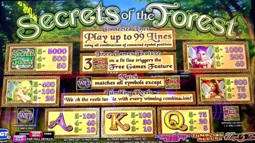 ﻿$2205 No deposit bonus code at Hippozino Casino