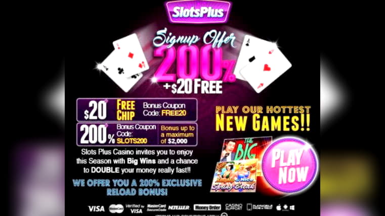 EUR 105 Daily freeroll slot tournament at Betnspin Casino