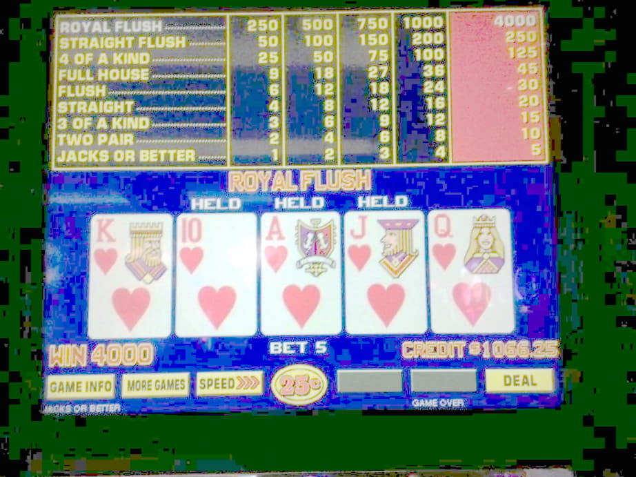 275% Casino match bonus at Europa Casino