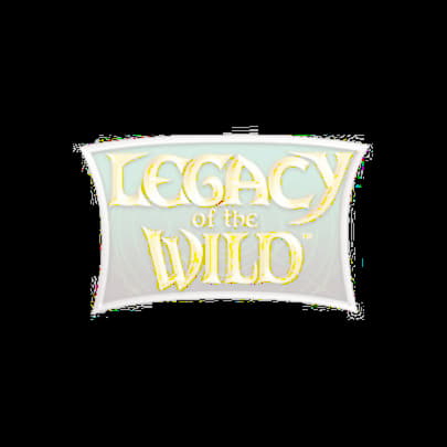 $310 FREE Chip at Rizk Casino