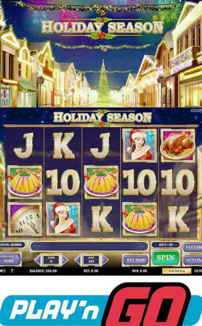 ﻿$290 Casino Chip at Casino com