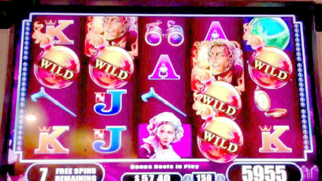 ﻿$745 Online Casino Tournament at Guts Casino