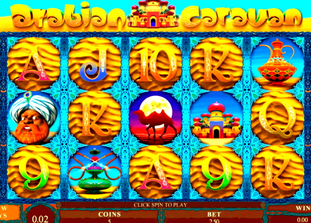 $3340 No deposit bonus casino at 888 Casino