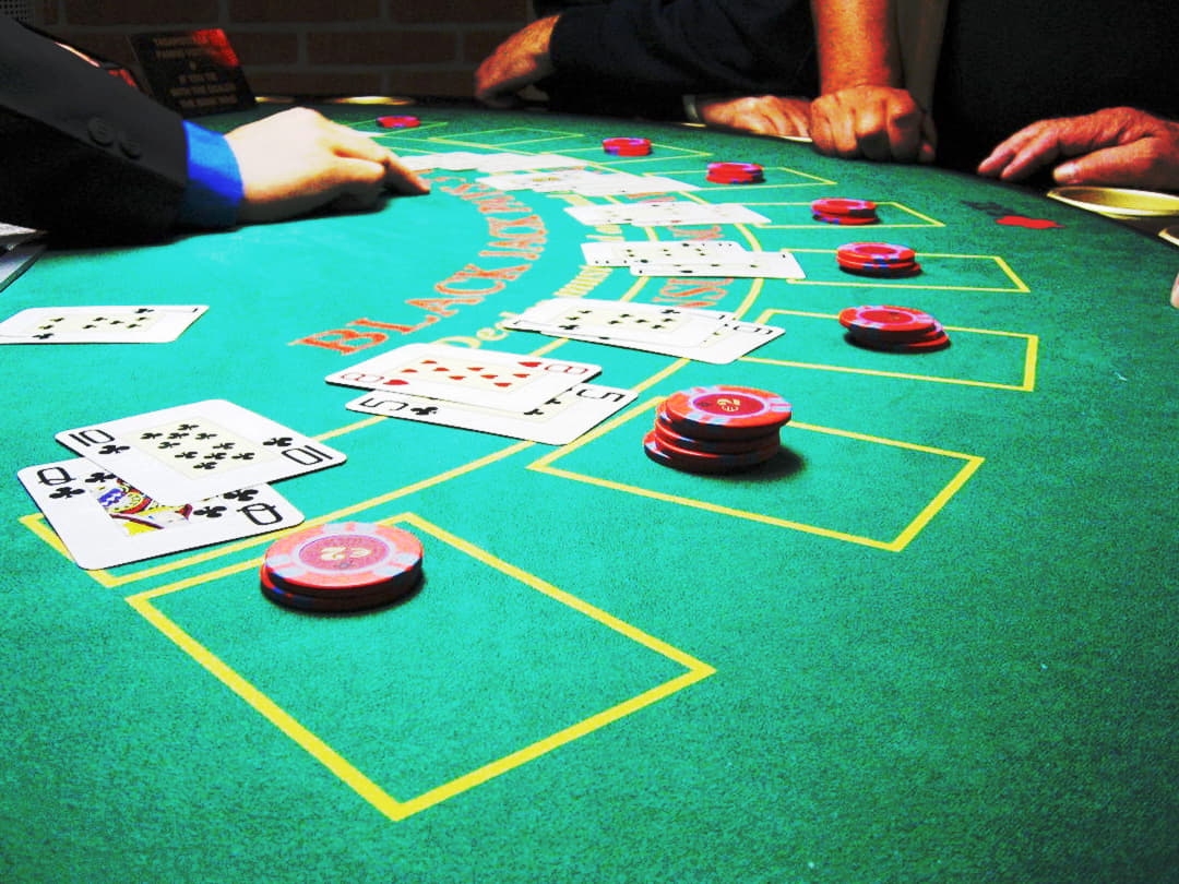 £66 Casino Tournament at Casino com