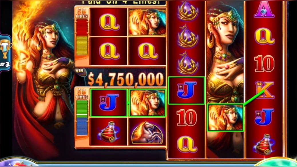 EUR 135 Casino tournaments freeroll at Casino Cruise