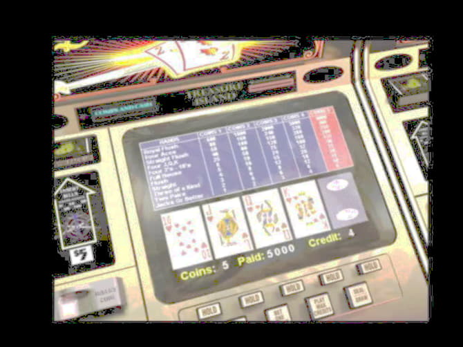 £415 Casino chip at Betway Casino