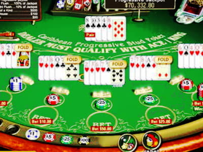 125 Free Spins at Rizk Casino