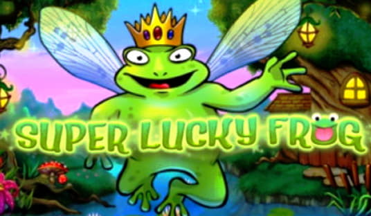 290 free spins no deposit casino at Bet Online Casino