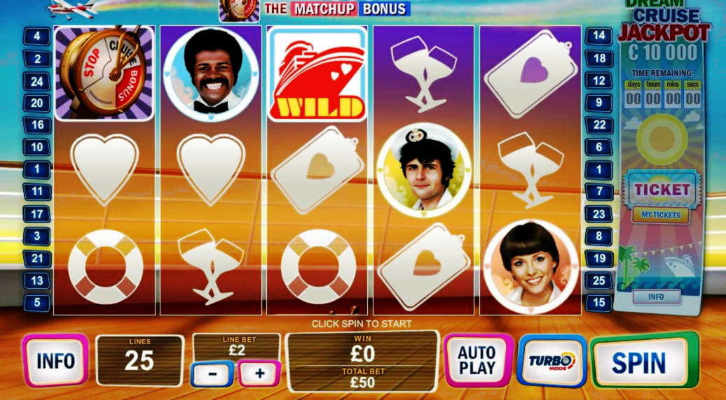 ﻿$195 Casino chip at Vera and Jhon Casino