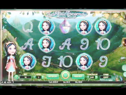 ﻿$295 FREE Chip Casino at Casino Cruise