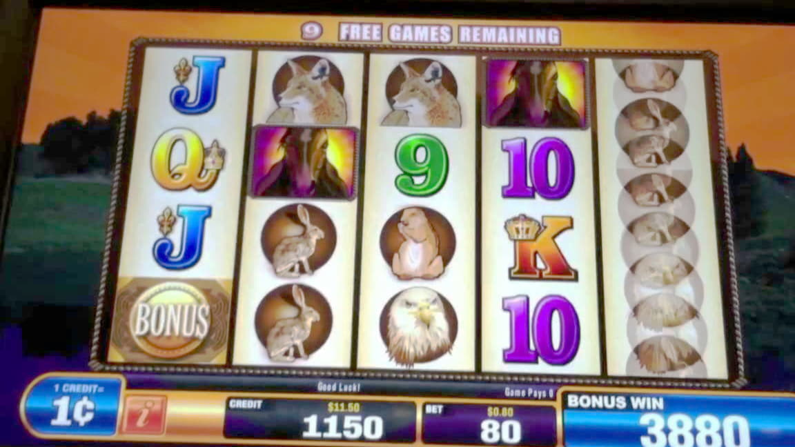 EUR 205 FREE CHIP at 7 Reels Casino