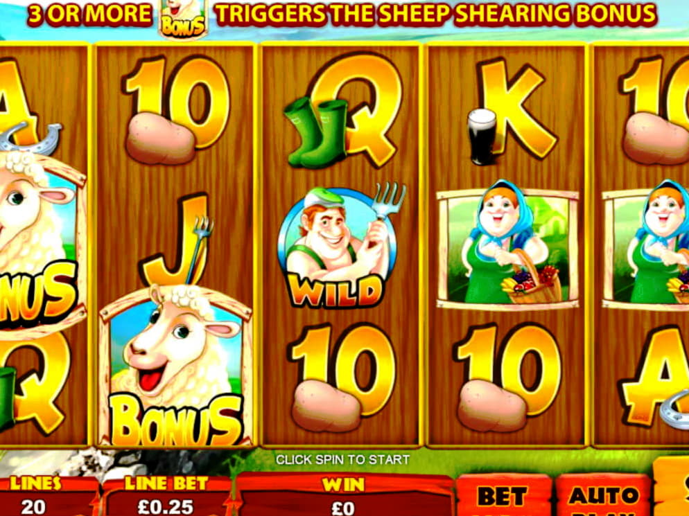 810% Deposit Match Bonus at Europa Casino
