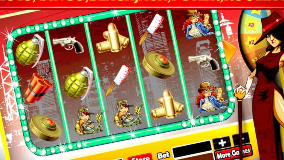€595 Free Chip at bWin Casino
