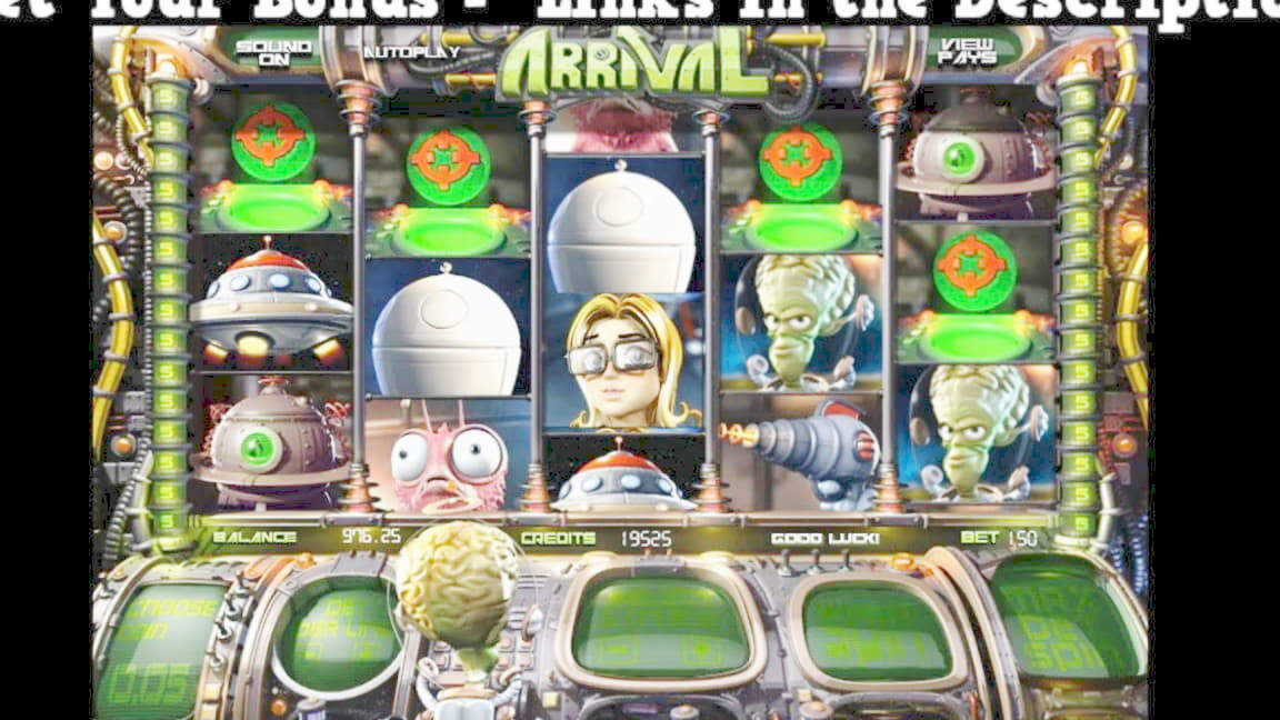 165 free spins no deposit at Rizk Casino