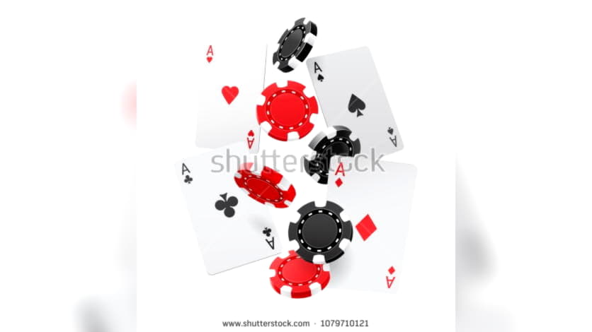 170% Casino match bonus at Bet At Home Casino