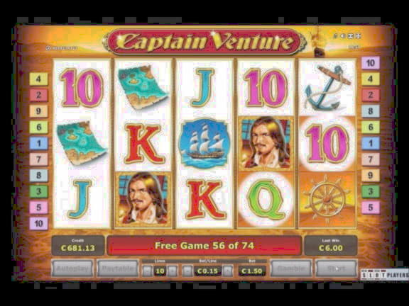 €365 FREE Chip at Guts Casino