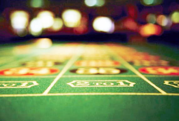 11 Free Spins at Slots Million Casino