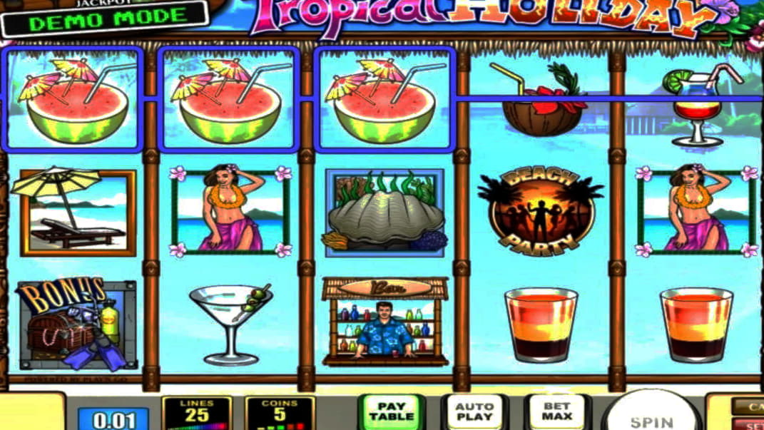 $1685 No Deposit Bonus Casino at Jackpot City Casino