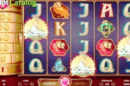 ﻿$1655 no deposit bonus code at Buzzluck Casino