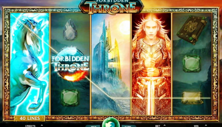 €70 No deposit bonus at 888 Casino