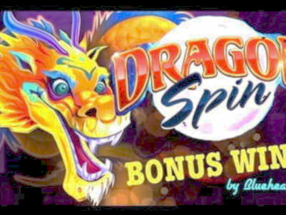 265 FREE Spins at BGO Casino