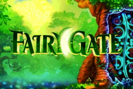 Eur 515 FREE Chip Casino at BGO Casino