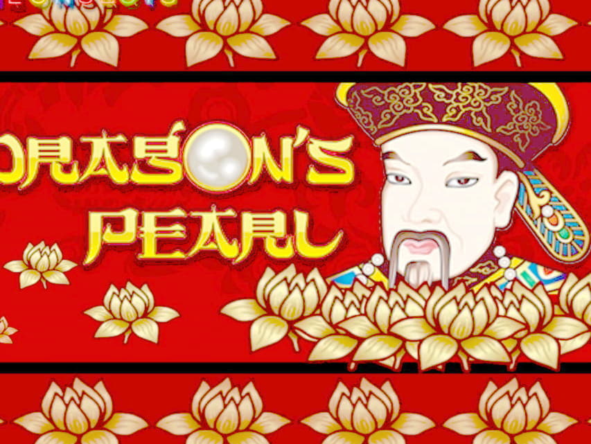 £2805 No Deposit Casino Bonus at Hippozino Casino