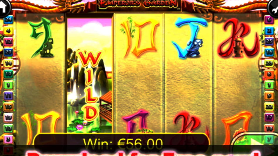 140% Best Signup Bonus Casino at 888 Casino