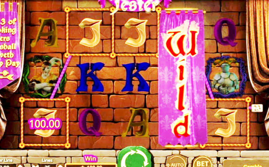 785% Match bonus casino at Guts Casino