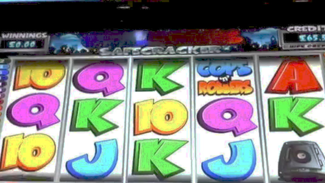 250 Trial Spins at Leo Vegas Casino