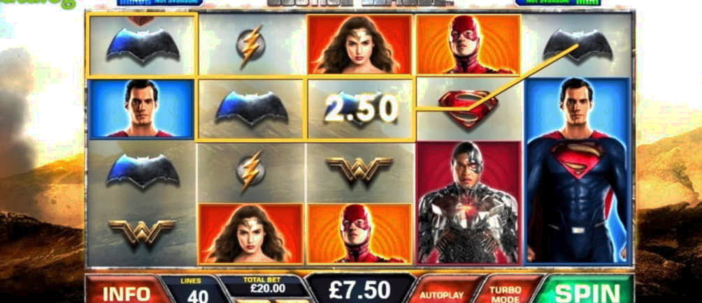 €180 Free Casino Tournament at bWin Casino