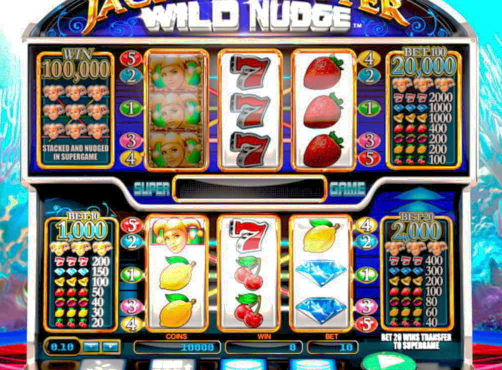 EURO 3385 No deposit casino bonus at Europa Casino