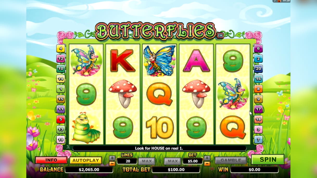 EURO 730 Casino Tournament at Casino com