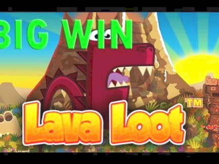 EUR 140 Casino Tournament at Rizk Casino