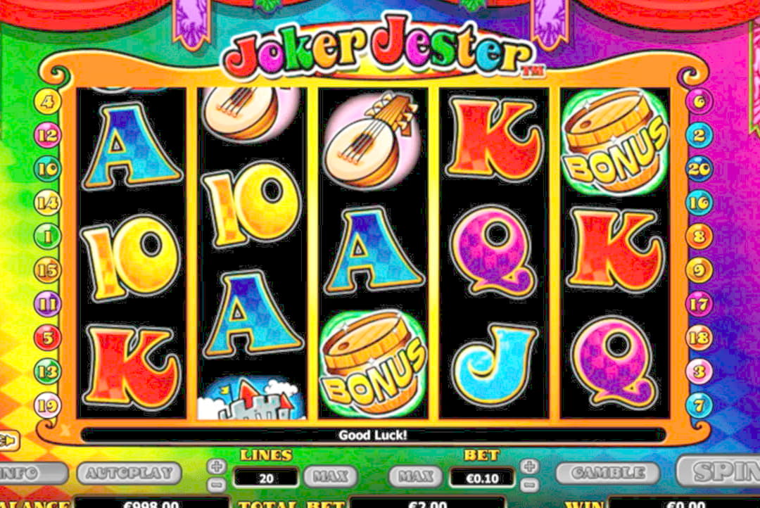 €285 Casino Chip at Casino com