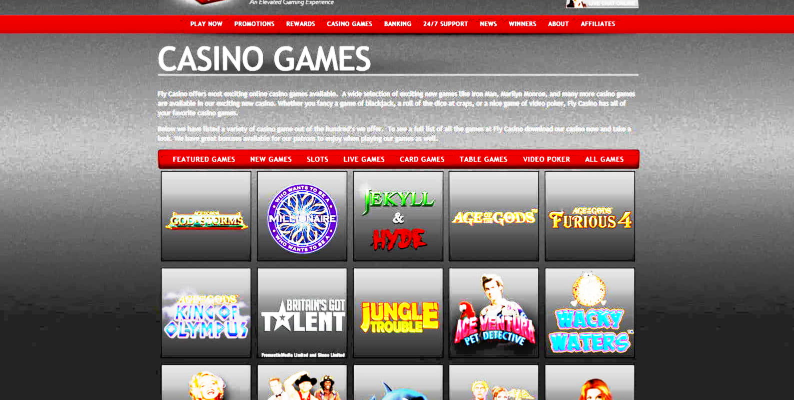 EUR 580 Mobile freeroll slot tournament at Slots Million Casino