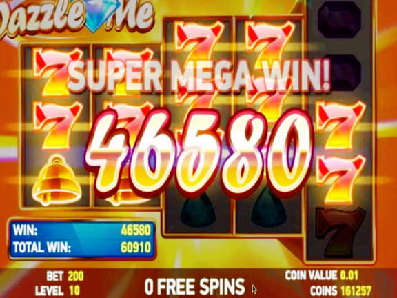 $1690 No deposit bonus code at Jackpot City Casino