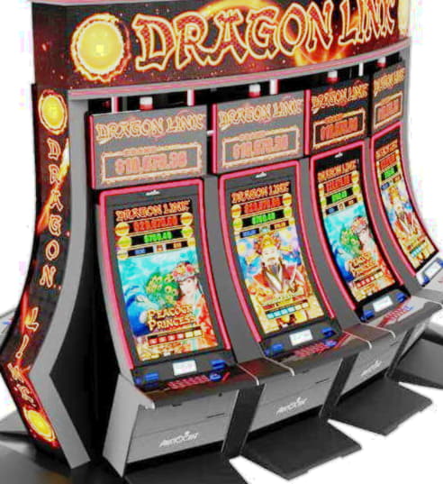 66 free spins casino at Spin Palace Casino