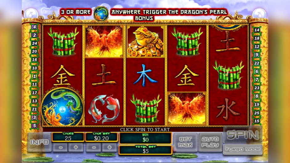 €1085 no deposit bonus casino at Eurogrand Casino