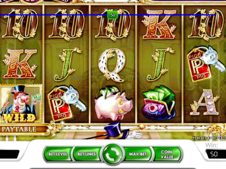 300% First Deposit Bonus at Vera and Jhon Casino