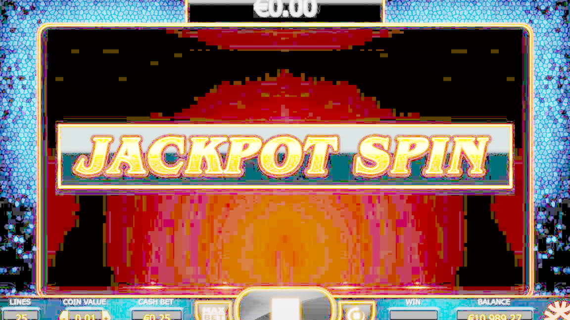 Eur 380 no deposit at Guts Casino