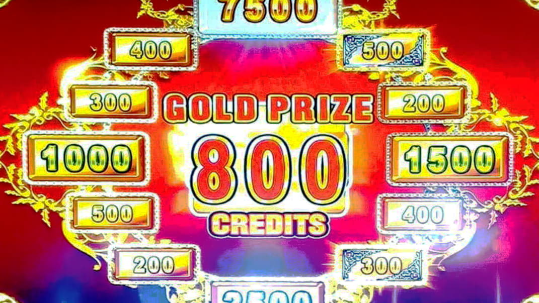 £2960 No deposit at Jackpot City Casino