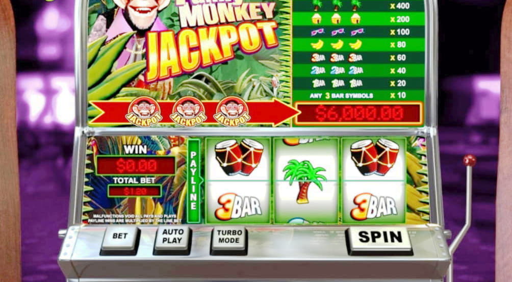 ﻿$940 Daily freeroll slot tournament at Buzzluck Casino