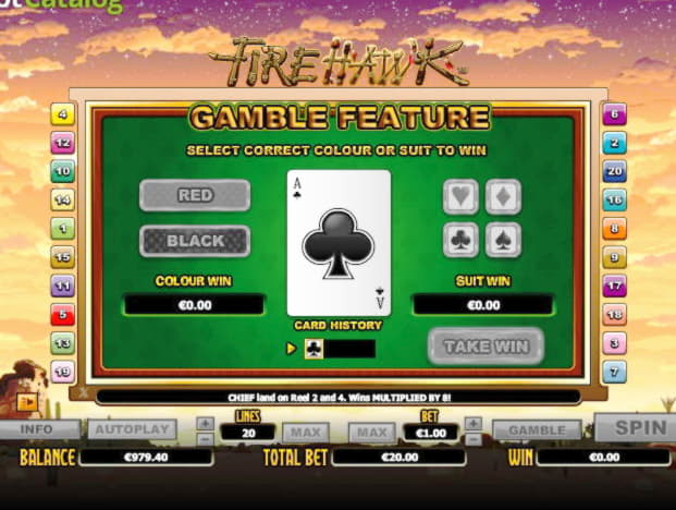 €4575 NO DEPOSIT CASINO BONUS at Bet At Home Casino