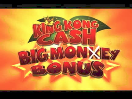 $55 free casino chip at Betway Casino