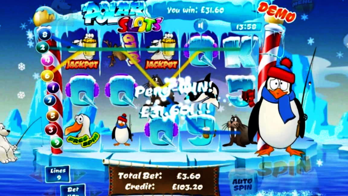80% First deposit bonus at Bet At Home Casino