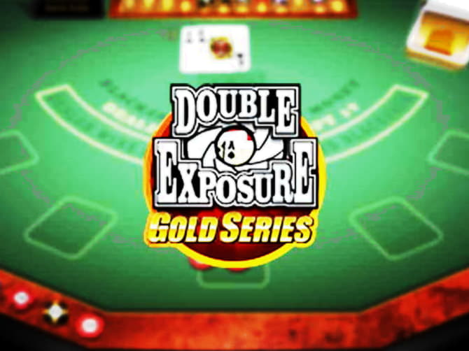 965% Deposit Match Bonus at Casino Cruise