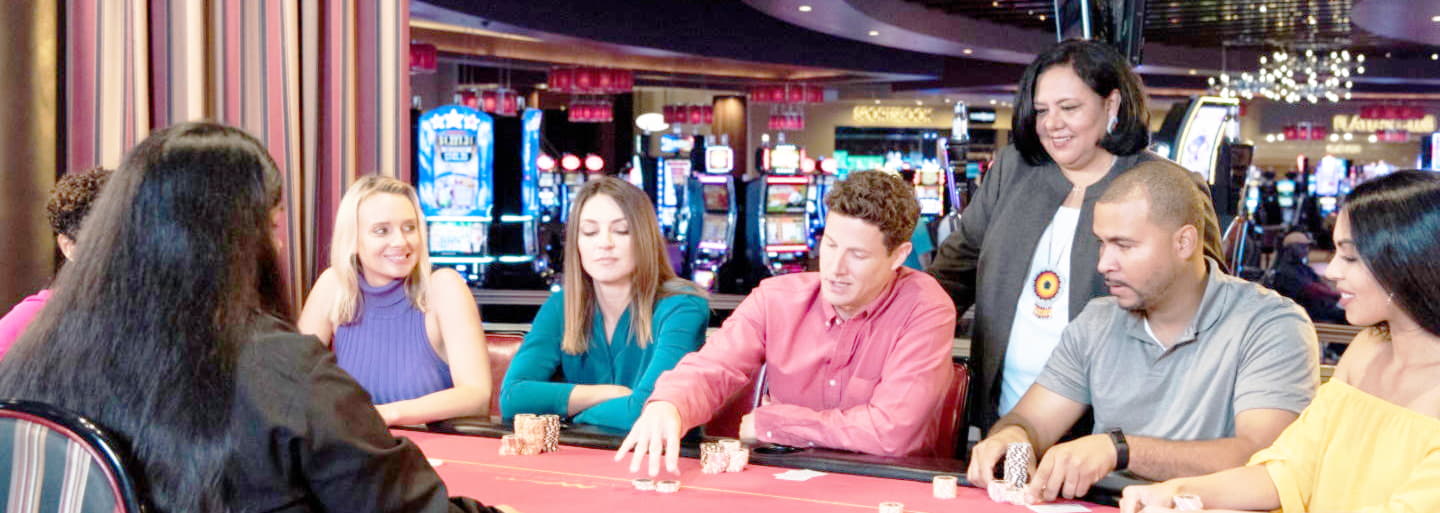 €170 free chip at Energy Casino
