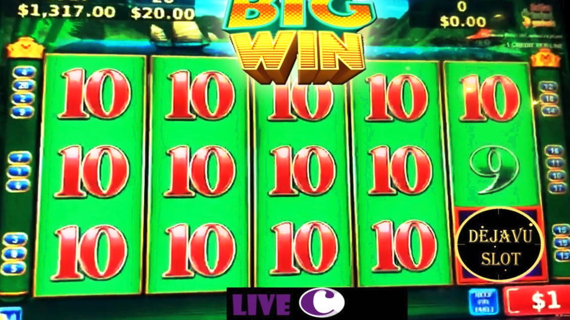 €590 Online Casino Tournament at Slots Million Casino